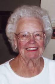 Billie Jean Haas, 87, of Palm Springs, California, passed away peacefully on May 3, 2014, in Palm Desert, CA. She was born on December 31, 1926, ... - PDS014815-1_20140512