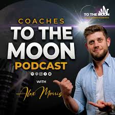 Coaches to the Moon