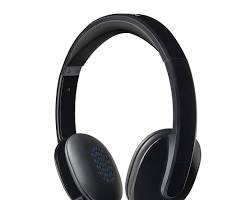 Logitech H540 Wired Stereo Headset