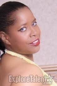 Explore Talent Acting Profile - Patrice Reed | 53 years old Acting | Detroit ... - 0002357483_PM_1348327569