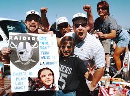 Image result for Owners vote 31-1 to OK Raiders move; Dolphins vote against