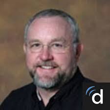 Dr. Ronald Eich, Emergency Medicine Doctor in Indianapolis, ... - t1on0ddpblx1p17ndc6d