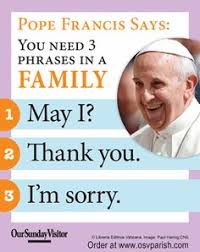 Image result for prepare to meet the pope gif