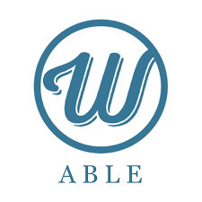 Wellspring Church: ABLE Podcast