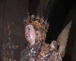 Festa di Sant'Agata a Catania