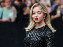 Sydney Sweeney Opens Up About the Toll of Persistent Rumors - 1