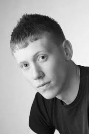 Craig Scott is a fresh, young and controversial comedian based in Glasgow, Scotland. Aged 20, and an actor by day, he has only recently started to persue a ... - craig-scott-2010-november