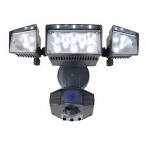 Security lights led Outdoor