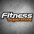 10% Off Fitness Superstore Coupons (10 Working Codes) August ...