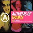 Anthems of Trance