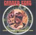 Live at the Kaleidoscope 1969