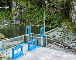 aceh renewable energy community solar micro hydro, buatan AI