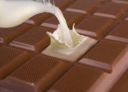 Képtalálat a következőre: „milk chocolate”