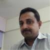 SLR METALIKS LTD Employee Rohit Varshney's profile photo