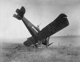 Image result for world war 1 dogfights