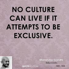 Mohandas Gandhi Quotes | QuoteHD via Relatably.com