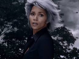 Studio execs tricked Halle Berry into starring in an 'X-Men' movie with a fake script, director ...