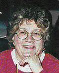 Susan Pullen Obituary: View Susan Pullen&#39;s Obituary by Grand Rapids Press - 0004474153Pullen_20120909