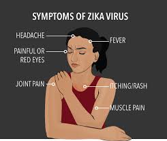 Resultado de imagen para THE WORST PICTURES OF ZIKA AND DENGUE INFECTED PEOPLE