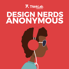 Design Nerds Anonymous