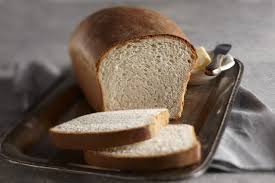 Top Choice White Bread