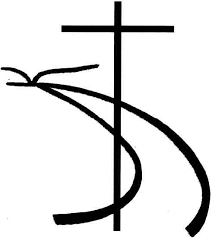 croix, chemin, caremecroix croix, chemin, caremecroix