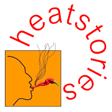 heatstories