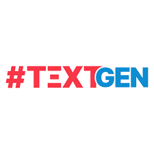 #TextGen: Nonprofit Leaders Mobilizing Their Mission