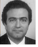 Carlo Ferrari Ardicini is the President of Controlfida, a certified financial fiduciary under Swiss Law since ... - zu-s-ferrari