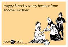 Birthday Wishes on Pinterest | Happy Birthday, It&#39;s My Birthday ... via Relatably.com