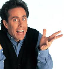 Jerry Seinfeld success And according to Forbes magazine, comedian Jerry Seinfeld made $267 million in 1998 and 10 years later, he was still bringing in $85 ... - seinfeld_jerry