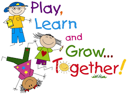 Image result for kindergarten cartoon images