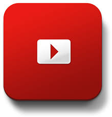 Image result for YOUTUBE ICON