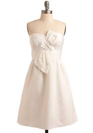 Image result for white dress