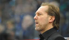 <b>...</b> Del Bosque adelt Kroos &middot; <b>Christof Kreutzer</b> soll DEG-Cheftrainer werden - del-tigers-600