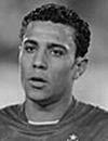 <b>Mohamed Abdelwahab</b> † - Spielerprofil - transfermarkt.de - s_38164_2007_1