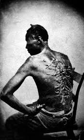 Treatment of slaves in the United States Wikipedia