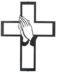 Image result for praying hands clipart