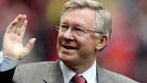 You can download wallpaper Sir Alex Ferguson Wallpaper Background for free ...