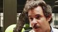 Paul F. Tompkins from www.dailymotion.com