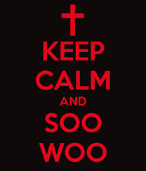 soo woo Meaning & Origin | Slang by Dictionary.com