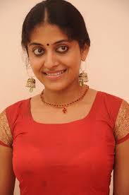 Tamil Actress Kavitha Nair New Photo Shoot Gallery. She debuted in Mudhal Idam movie pairing with Vidharth. - kavitha_nair_photo_shoot_4541