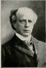 Sir Wilfred Laurier. - Sir-Wilfred-Laurier