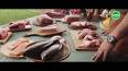 Video de mejores cortes de carne argentinos