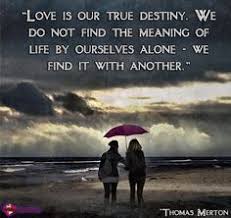 Ricardo Montalban | quotes | Pinterest | True Love and Love via Relatably.com