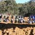 2016 KTM Australian Amateur Cup set to be decided at Toowoomba ...