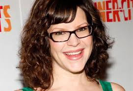 Lisa Loeb&#39;s quotes, famous and not much - QuotationOf . COM via Relatably.com