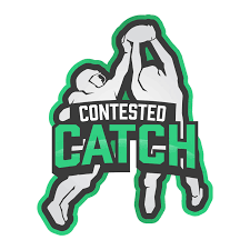Contested Catch