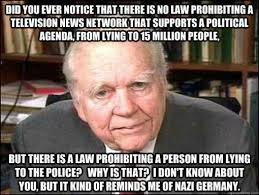 Finest 7 famed quotes by andy rooney wall paper German via Relatably.com