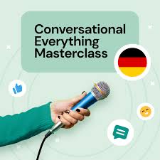 Conversational Everything Masterclass | Sinch Engage